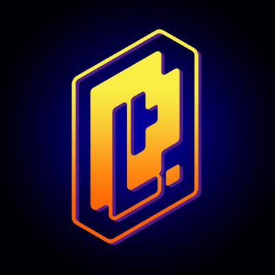destruction-labs-logo